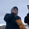 Fred - @fred.clements - TikTok