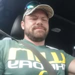 Fred k clement - @jeffe_ry651 - Instagram