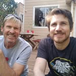 Fred P Clement - @fredclement4 - Instagram