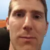 fredclementactualintellectual - @user6716293136723 - TikTok