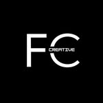 Freddie Clements - @fredclements_creative - Instagram