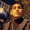 Freddy Clemente - @freddyclemente5 - TikTok