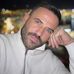Frédéric Clément - Facebook