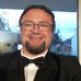 Frederic Clement - Facebook