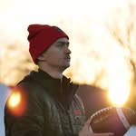 Frédéric Clements - @fred.clements - Instagram