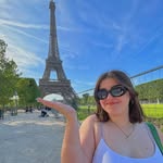 frédérique - @fredclement_ - Instagram