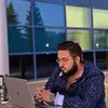 alfredclevenger99 - @alfredclevenger99 - TikTok
