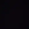 Fred Clevenger - @fredclevenger165 - TikTok