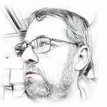 Fred Clevenger - @fredclevenger - Instagram