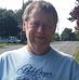 Fred Clevenger - Facebook
