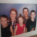 Fred Clevenger II - @clevengerii - Instagram