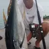 fredclevenger - @fredclevenger - TikTok