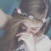 Freddie Clevenger - Facebook