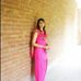 Freddie Clevenger - Facebook