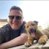 Fredrick Clevenger - @fredrick.clevenge - TikTok