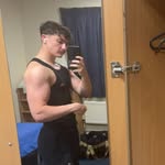 alfred - @alfred.clifton - Instagram