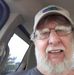 Alfred Clifton - Facebook