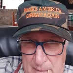 Clifton Fred lees - @cliftonfredlees - Instagram