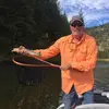 Fred Clifton396 - @ffarcheridaho - TikTok