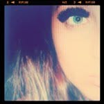 @fred_clifton - Instagram