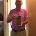 Fred Clifton - Facebook