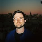 Fred Clifton - @fredclifton_ - Instagram