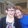 Fred Clifton - @fredclifton0 - TikTok