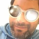 Fred Clifton - @freddy.cliffton14 - Instagram