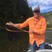 Fred Clifton - Facebook