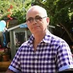 Fred Clifton - @janetandfred3649 - Instagram