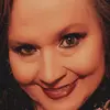 Freda Clifton - @fredaclifton - TikTok