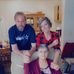 Freda Clifton - Facebook