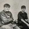 fredclifton5 - @fred.clifton0 - TikTok
