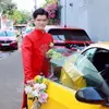 fred.clifton.ehn.010 - @fred.clifton.ehn.010 - TikTok