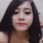 Giáng Bùi - @fred.clifton26470.twhtu - Instagram