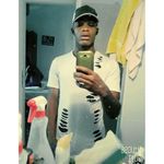 Clinton Fred - @clinton.fred.374 - Instagram