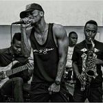 Clinton Fred - @clinton.fred - Instagram