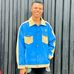 Clinton Fred - Facebook