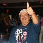 Clinton M Fred - @fredclinton - Instagram