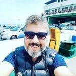 Fred Clinton - @fred.clinton756 - Instagram