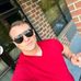 Fred Clinton - Facebook
