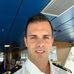 Fred Clinton - Facebook
