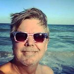 Fred Clinton - @fredclinton753 - Instagram