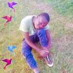 Fred Clinton - @fredclinton79 - Instagram