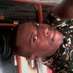Fred Clinton - @fred.clinton - Instagram