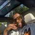Fred Clinton - Facebook