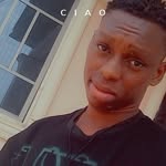 Fred Clinton - @fjeff7650 - Instagram