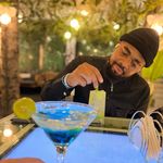fred clinton - @mightymind_bigge - Instagram