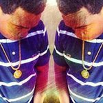fred clinton - @wf_hypeman_bigge - Instagram