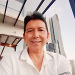 Fred Clinton - @fred.clinton.9003 - Instagram
